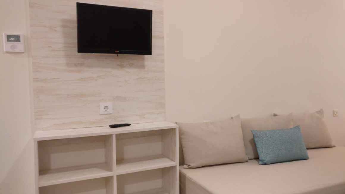 Apartments Lloret De Mar/Costa Brava 3515 Zewnętrze zdjęcie